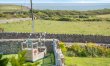 2 Bed in Bridgend 3