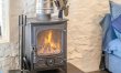 2 Bed in Bridgend 7