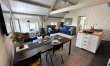 2 Bed in Bridgend 5
