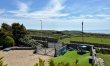2 Bed in Bridgend 1