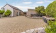 2 Bed in Bridgend 1