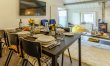 2 Bed in Bridgend 6