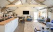 2 Bed in Bridgend 4