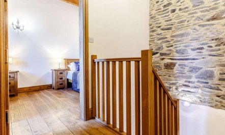 2 Bed in Launceston 0