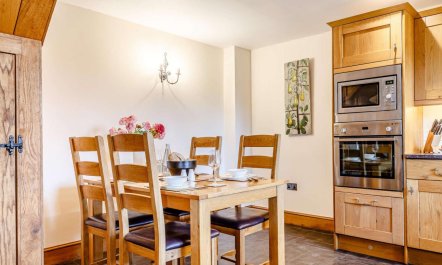 2 Bed in Launceston 4