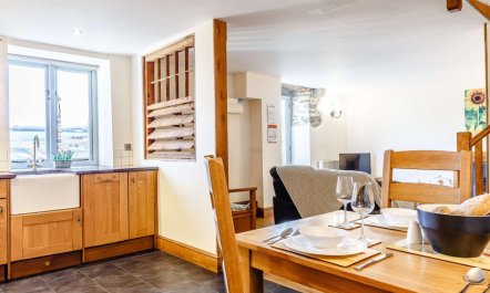 2 Bed in Launceston 6