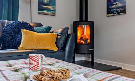 2 Bed in St Andrews 5