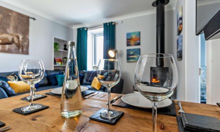 2 Bed in St Andrews 6