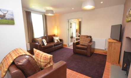 3 Bed in Port Talbot 6