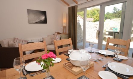 3 Bed in Port Talbot 5