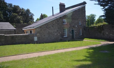 3 Bed in Port Talbot 3