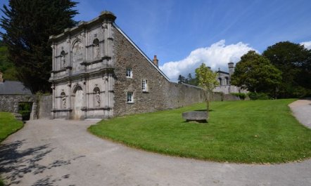 3 Bed in Port Talbot