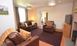 3 Bed in Port Talbot 6
