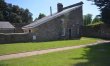 3 Bed in Port Talbot 3