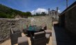 3 Bed in Port Talbot 4
