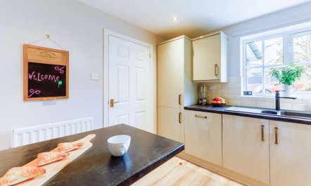 3 Bed in Alnwick 8