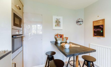 3 Bed in Alnwick 7