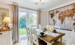 3 Bed in Alnwick 3