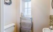 3 Bed in Alnwick 9
