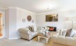3 Bed in Alnwick 2