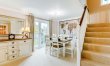 3 Bed in Alnwick 4