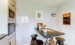 3 Bed in Alnwick 7