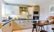 3 Bed in Alnwick 6