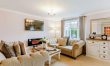 3 Bed in Alnwick 1