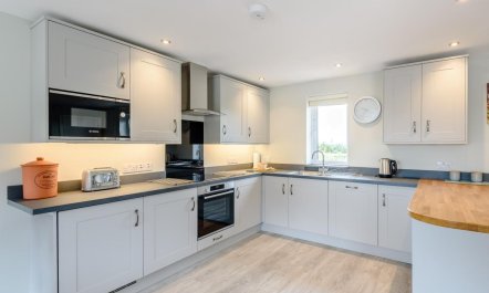 2 Bed in Newent 8