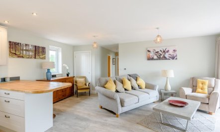 2 Bed in Newent 5