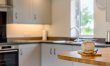 2 Bed in Newent 9