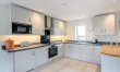 2 Bed in Newent 8