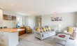 2 Bed in Newent 5