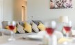 2 Bed in Newent 6