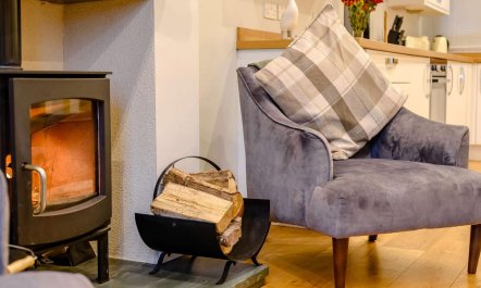 2 Bed in Keswick 2