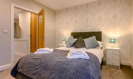 2 Bed in Keswick 7