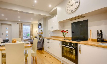 2 Bed in Keswick 3