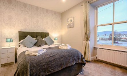 2 Bed in Keswick 6