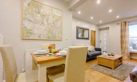 2 Bed in Keswick 5
