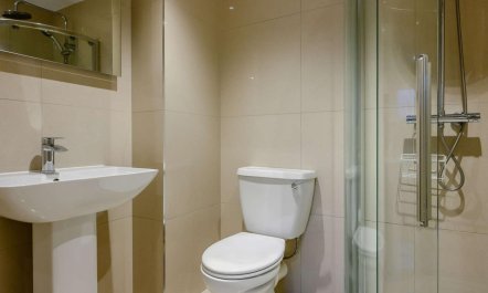 2 Bed in Keswick 9