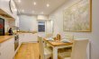 2 Bed in Keswick 4