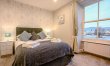 2 Bed in Keswick 6