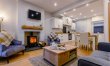 2 Bed in Keswick 1