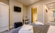 2 Bed in Keswick 8
