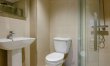 2 Bed in Keswick 9