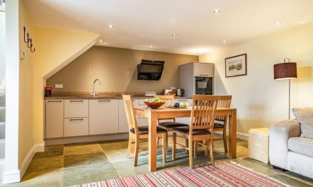 1 Bed in Ashbourne 8
