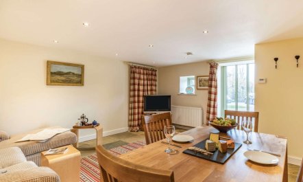 1 Bed in Ashbourne 4