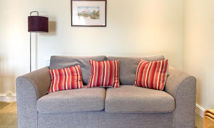 1 Bed in Ashbourne 5