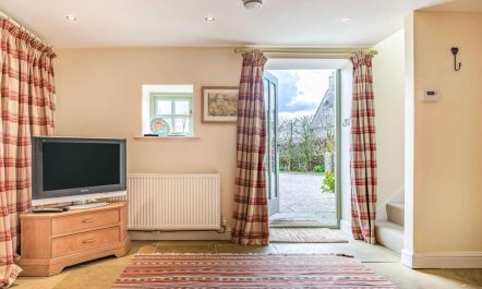 1 Bed in Ashbourne 7