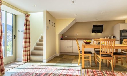 1 Bed in Ashbourne 1